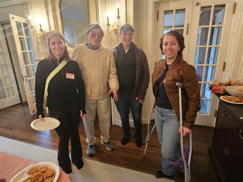 Harvard Club of Western Pennsylvania