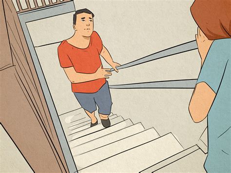 Dodge a Bullet: Definition, Meaning, and Usage