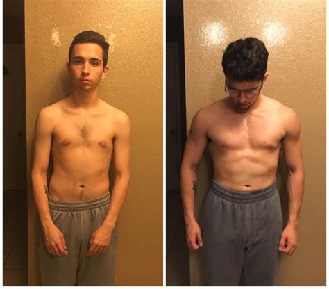 M/21/5'5"[120 lbs