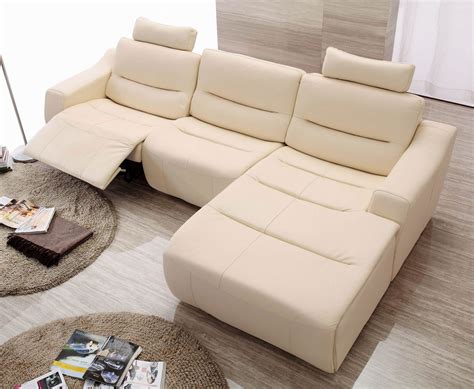 Recliner Sofas On Sale