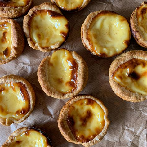 Huge+Brown+Nipples Photos, Download The BEST Free Huge+Brown+Nipples ...