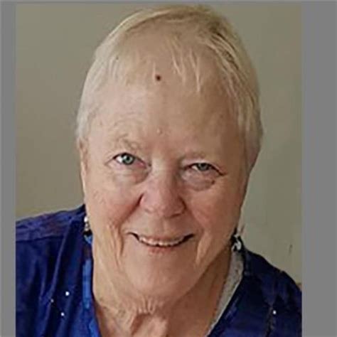 Diane Larsen Obituary (1943 - 2024) - Oshkosh, WI - Oshkosh Herald