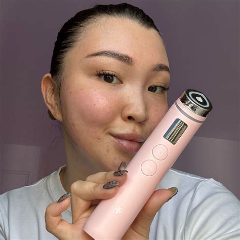 Lindsay Lohan sex tape release imminent | Glamour UK