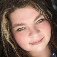 Heather Fitzpatrick - Assistant Manager at RITE AID | LinkedIn