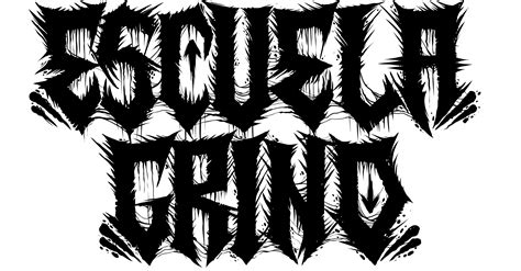 Escuela Grind Set Release Date For Armageddon Label Debut Album, Reveal ...