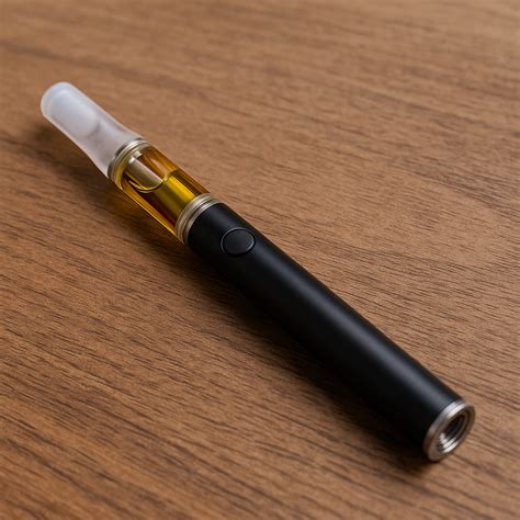 How to Use a 510 Battery: Step-by-Step Guide | The Cannigma