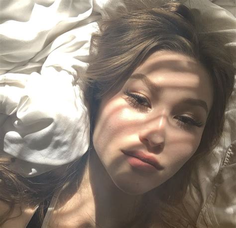 Sondra Blust: Tras supuesto video íntimo, la influencer gana esta cantidad