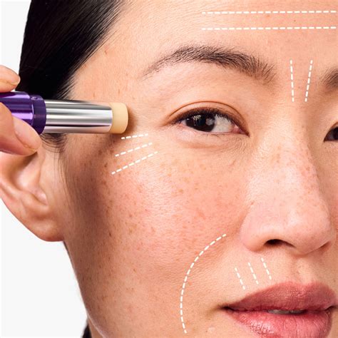 Clinique Smart Clinical Repair™ - AM/PM Retinoid Balm CLINIQUE ≡ SEPHORA
