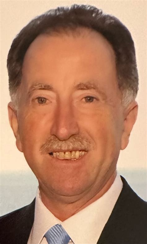 Gennaro Castellano | Watson Funeral Home