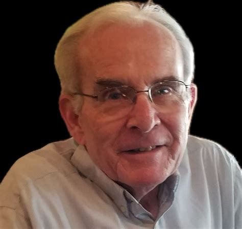 Obituaries | Kentucky New Era