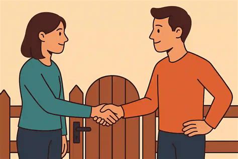 5 Powerful Causes of Strained Relationships (Fix Yours!) - Relationships