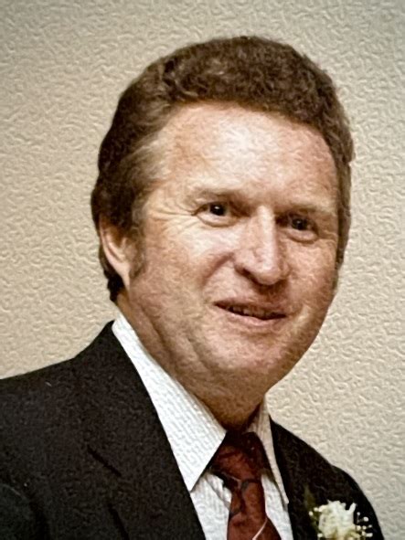 Obituaries - Omps Funeral Home