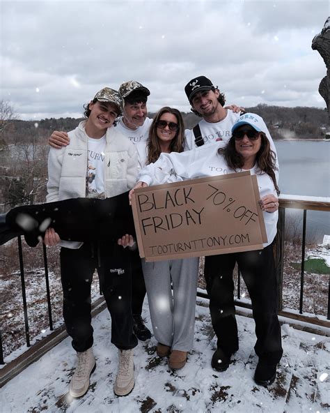 Toomuchmariaaa Leaked Nudes