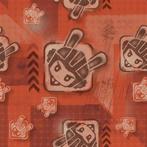 Maskovací sada: "Year Hare Affair: Passion" ve World of Tanks | WoT.cz