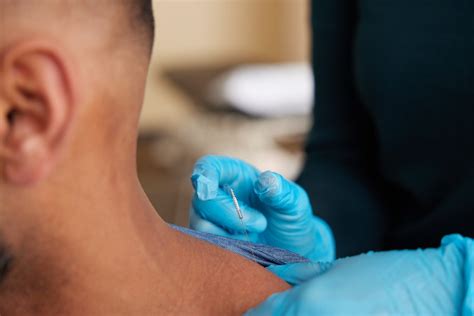 6 Physical Therapy Certifications to Advance Your Career | Upstream Rehabilitation