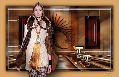 Linette Thierno Exclusive Porn Videos