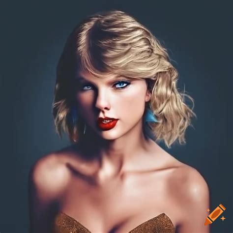 Taylor swift - singer, songwriter, performer