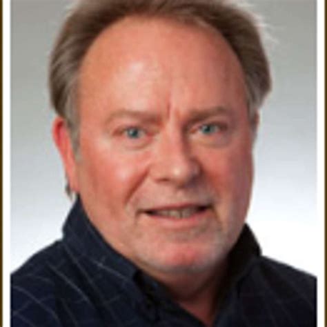 Thomas Detweiler, MD - Podcast - Apple Podcasts
