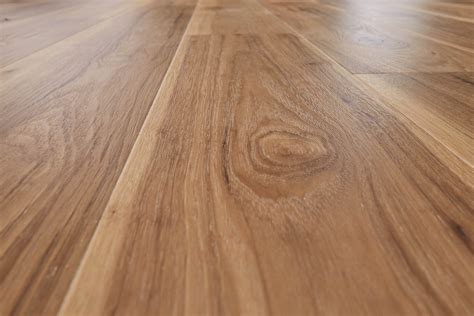 Pergo® Elements Laminate Flooring with attached pad | Pergo® Flooring