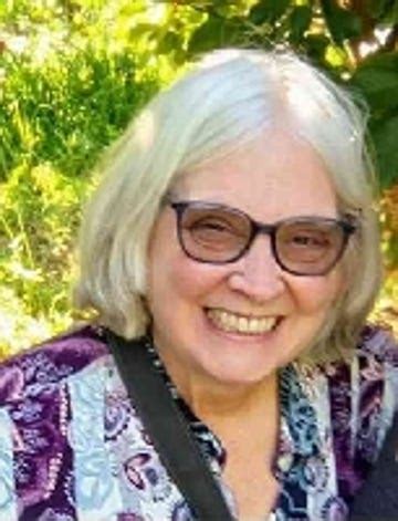 Carol Ann Miller Obituary - Sault Ste. Marie Evening News