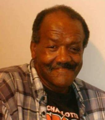 Keith Bernard Norman Obituary - 2022 - Rutledge & Bigham Mortuary Inc.