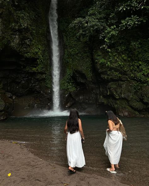 Ouralterego Nude Leak