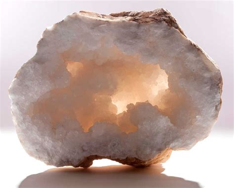 Geode – What are geodes and where to find them?