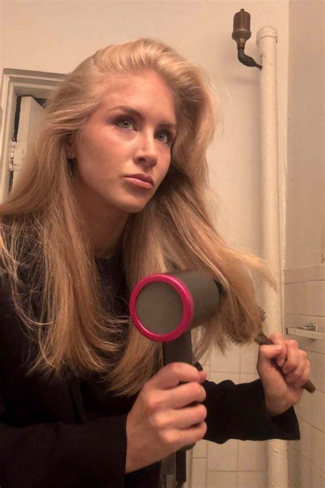 The 9 Best Travel Hair Dryers, Tested and Reviewed