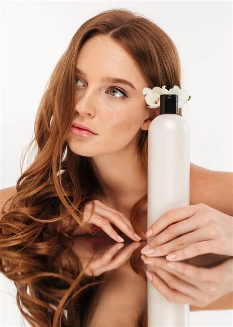 مراقبت از مو