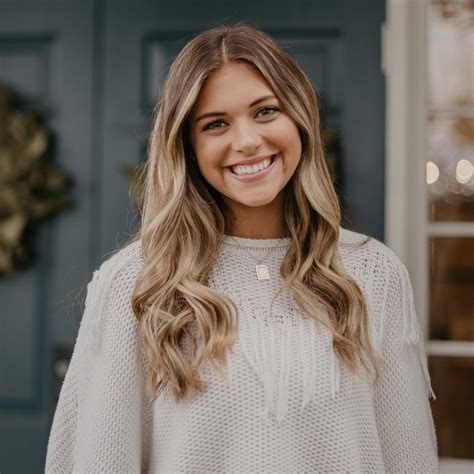 Shannon Hebert - Student Teacher - Brusly Elementary School | LinkedIn