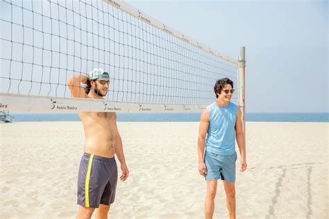 Beach+Boners+Men Photos, Download The BEST Free Beach+Boners+Men Stock ...