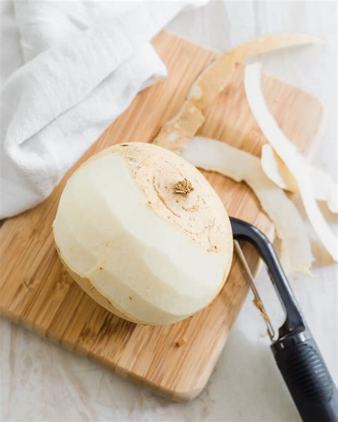 Can Dogs Eat Jicama? - Benefits & Potential Downfalls of Jicama for Dogs