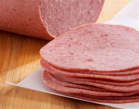 Hebrew National Beef Salami approx. 0.25lb | FreshDirect