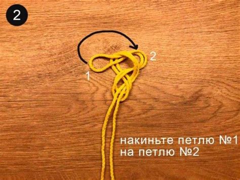 Как завязывать узел на нитке: Как сделать узелок на нитке с иголкой ...