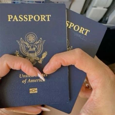 Pin by hiba 🕊 on lit | the spanish love deception | Vision board book ...