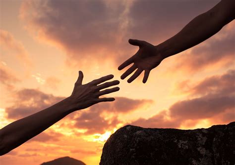 Wozney-Killian Funeral Home | Arcadia, WI