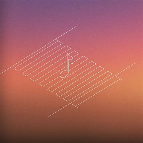 Free Elephant Sound Effects Generator: The Best Free AI SFX Generator ...