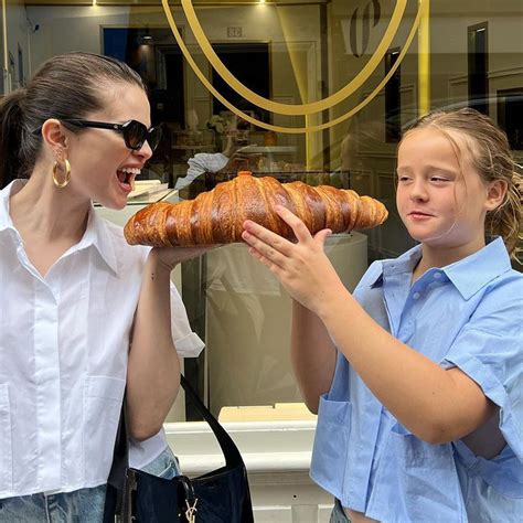 Selena Gomez's Sister's Speak Now-Inspired Hair Is Everything