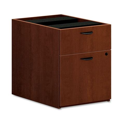 Office Furniture for all your needs