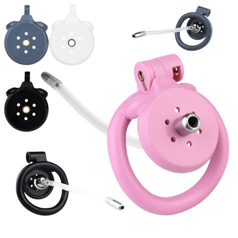 The Chastity Lifestyle - Stories from Real Men in Chastity - KeepMeLocked