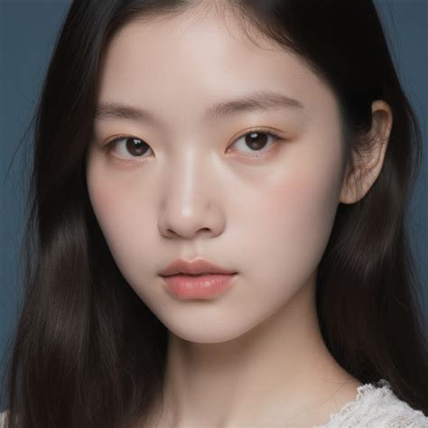 sophie rain on balcony at night Prompts | Stable Diffusion Online