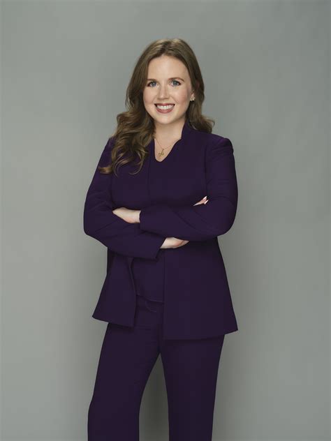 Judge Judy joins streaming with 'Judy Justice' court show