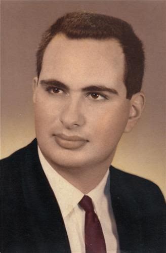 Obituaries - Finger Lakes Daily News