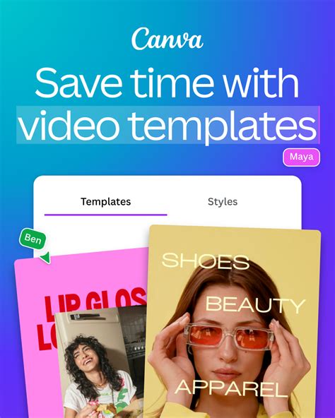 Couple In Bed Naked Boy And Girl Videos, Download The BEST Free 4k ...