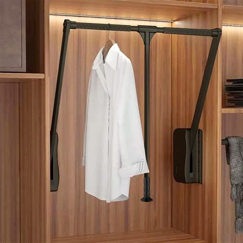 Utility Closet Rods at Bill Eley blog