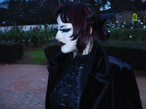 KALAYNA (@bkay_201) • Instagram photos and videos