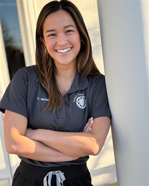 Ballard Family Dentistry (@ballardfamilydentistry) • Instagram photos ...