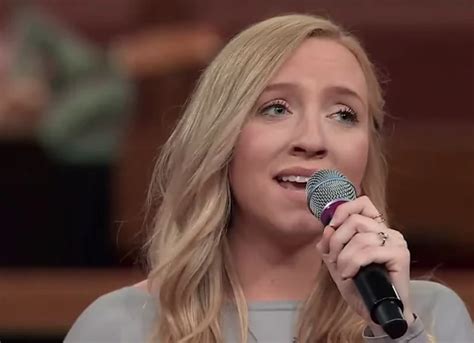 Gabriel swaggart wedding 60 photos - Vianawedding.com