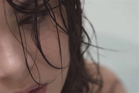 Hailee Steinfeld Sex Tape