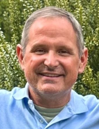 Mealey Funeral Home | Wilmington, DE Funeral Home & Cremation